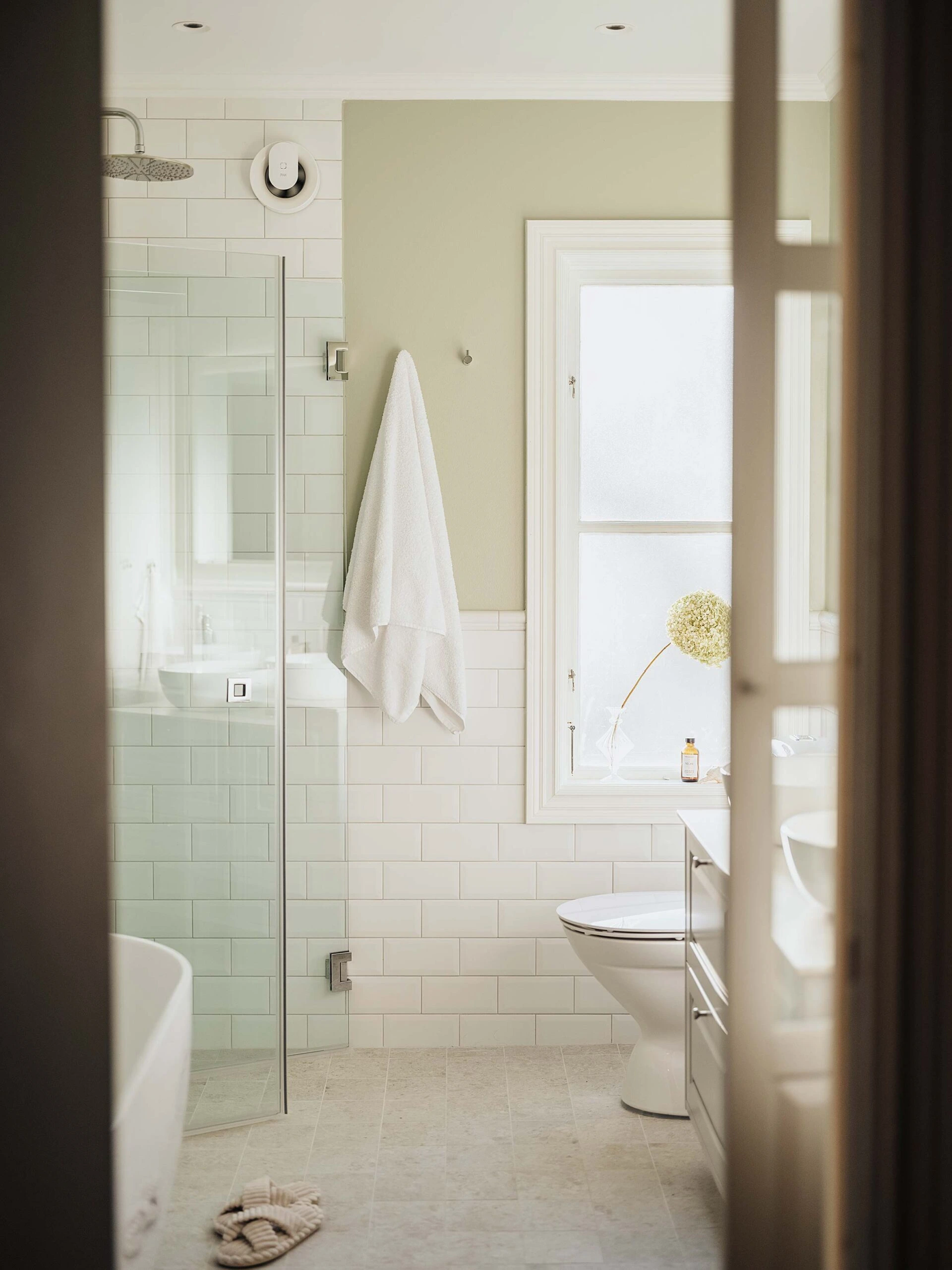 Renovera badrum Södertälje