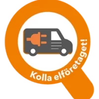 kolla-elforetaget